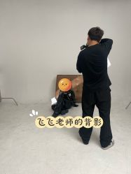 -鼎极摄影(蓝色港湾店)