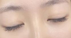 -今玥美甲美睫