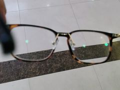 -三叶眼镜城(八佰伴店)