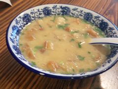 -张家巷美食(南浔店)