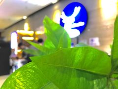 -瑞幸咖啡(长城大厦店)