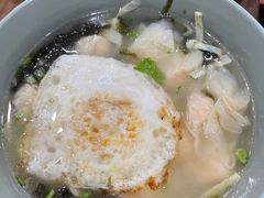 -静海楼(学田店)