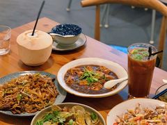 -禾气食店