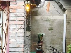 -METAL HANDS(五道营店)
