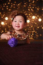 -Happy Baby Studio快乐宝贝儿童摄影