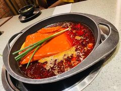 -园里火锅(仁和新城店)