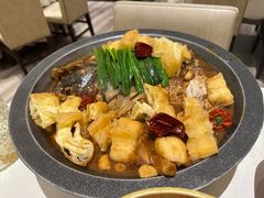 -大鸭梨烤鸭(北洼路店)