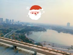 -无锡市市民中心