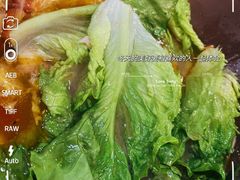 -兵哥活鸡鱼馆(仙乐花园店)