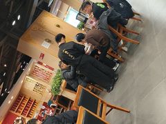 -宏状元现熬粥·京味菜(五棵松店)