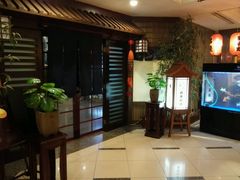 android_upload_pic-花月日本料理(奥林匹克大厦店)