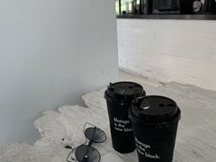 -BLATAGE COFFEE