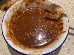 -香邦迷宗蟹(新汽车站店)