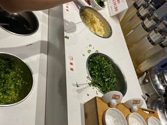 -陈记顺和潮汕牛肉火锅(番禺迎宾大道店)