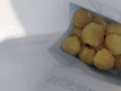 -甜丫丫西点(九环路店)
