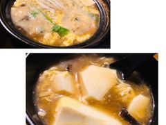 -好介口深夜酒馆(梅江店)