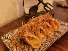 -小食院简餐厅