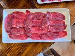 -横沥牛庄(总店)