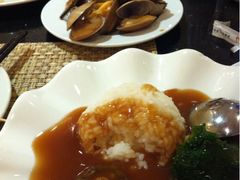 iphone_upload_pic-玫瑰园西餐厅