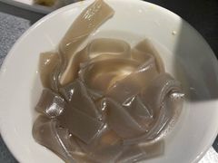 -探鱼·鲜青椒爽麻烤鱼(朝阳悠唐广场店)