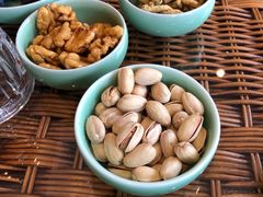-湖畔居茶楼(湖滨店)