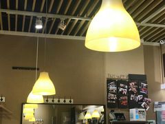 -雷门拉面(龙湖成都金楠天街店)