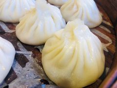 -玖鲜小笼(中山广场店)