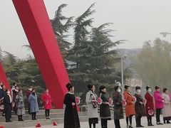 -康庄公园