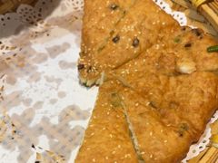 -萬家灯火·私房湘菜·22年老手艺(南岭大道店)