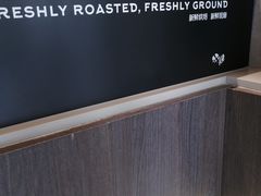 -瑞幸咖啡(番禺万达广场店)