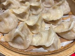 -新兴园饺子馆(河南街店)