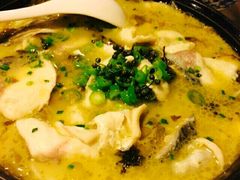 -随善园餐厅(大理店)