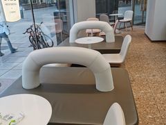 -奈雪的茶(大连新玛特店)