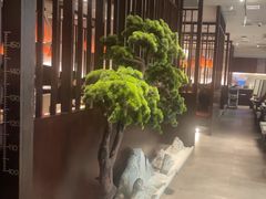 -匠和风精致料理(莆田财富中心店)