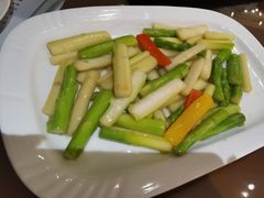 -豫璟轩中餐厅(南昌万怡店)