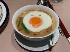 -新荣记(建国门外大街店)