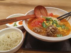 -味千拉面(上海松江二店)