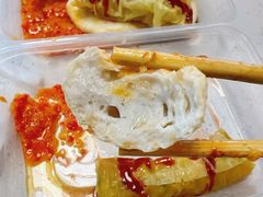 -山水肠粉(盐田店)