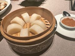 -新荣记(BFC外滩金融中心店)