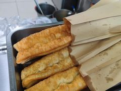 -薛记襄阳香辣牛肉面(平安路店)