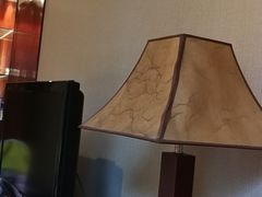 -春兰国宾馆(凤城河风景区老街店)