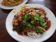 腌粉-琼海·狮椰美食楼