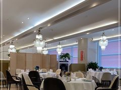 -圆苑(静安寺店)