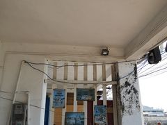 -七七家的糖水店(南湾街1号店)
