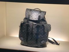 -路易·威登(香榭丽舍大道店)