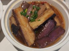 -老乡鸡(合肥高铁南站店)