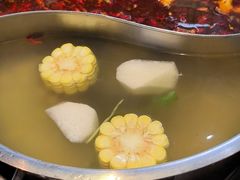 -煊记潮汕牛肉火锅(钱桥店)