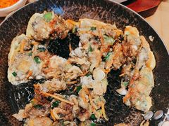 -四道菜·福建菜馆(莆田万达店)
