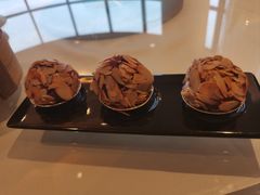 -湛江花园酒店·桃园馆