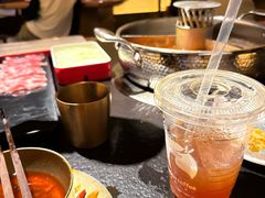 -晓宇重庆火锅(西安荟聚店)